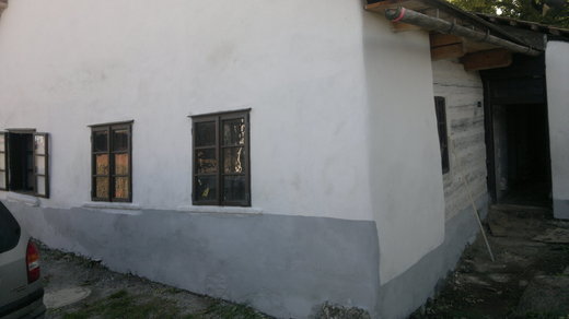130920111527.jpg