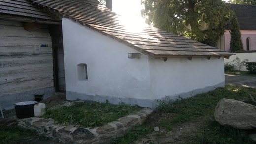 130920111529.jpg