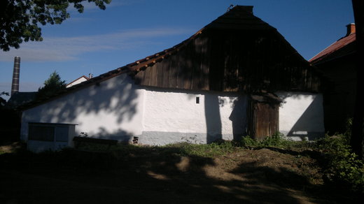 130920111532.jpg