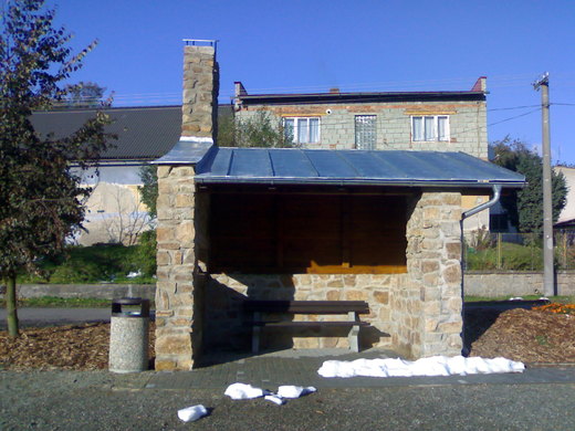 191020091198.jpg