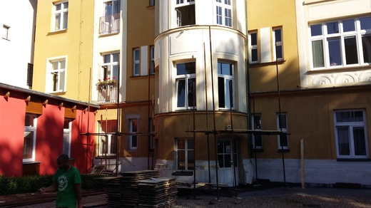 20150703_075934.jpg