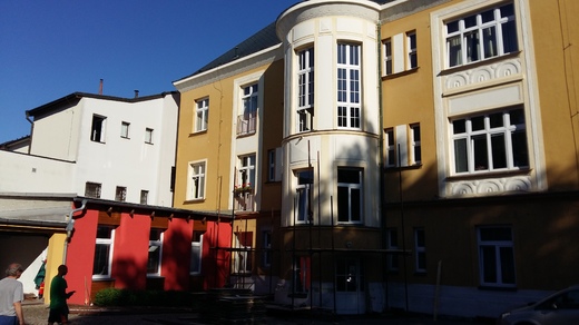 20150703_075952.jpg
