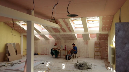 20150814_090325.jpg