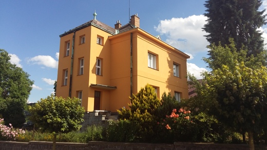 20160629_162453.jpg
