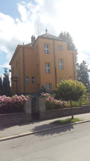20160629_162522.jpg