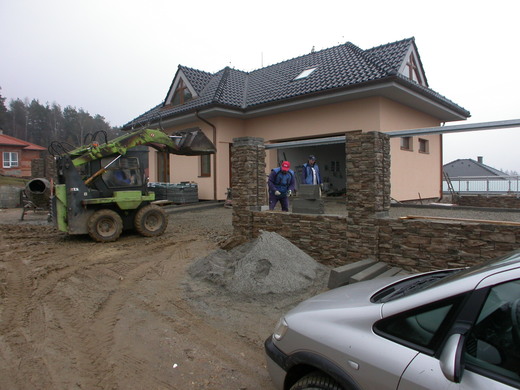DSCN6062.JPG