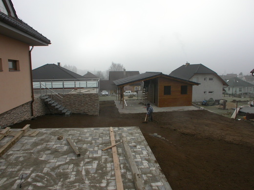 DSCN6149.JPG