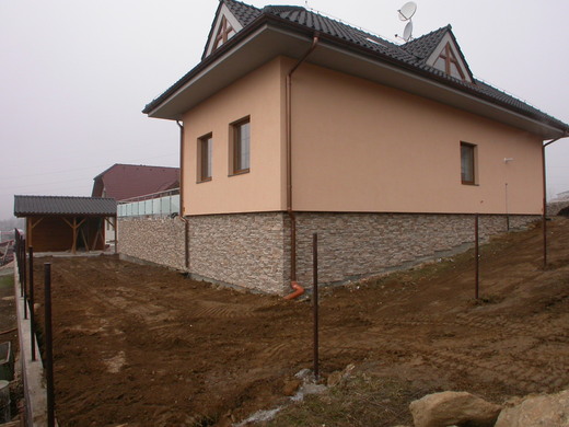DSCN6152.JPG