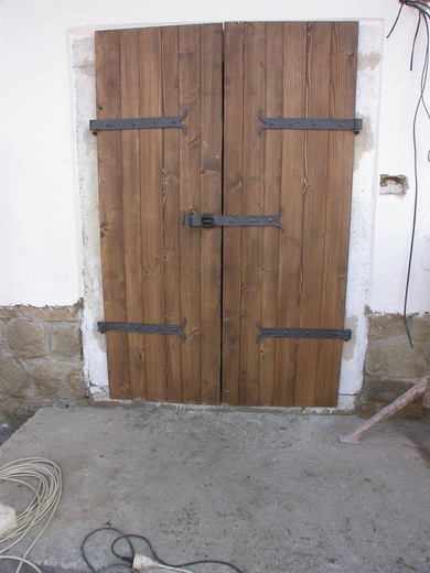 DSCN6196.JPG