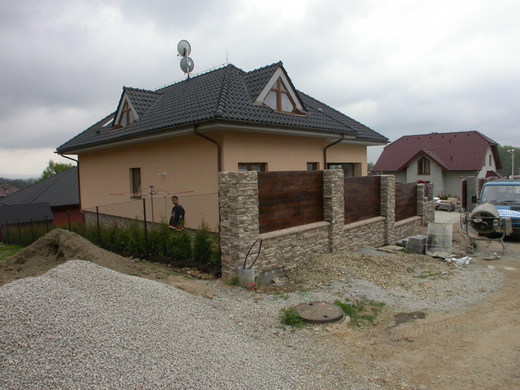 DSCN6450.JPG