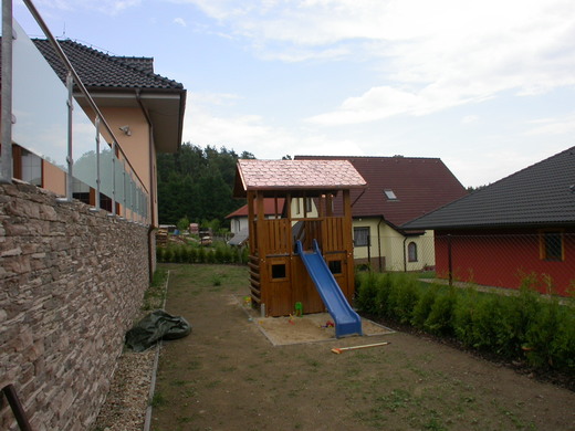 DSCN6540.JPG