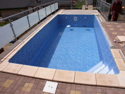 DSCN6568.JPG
