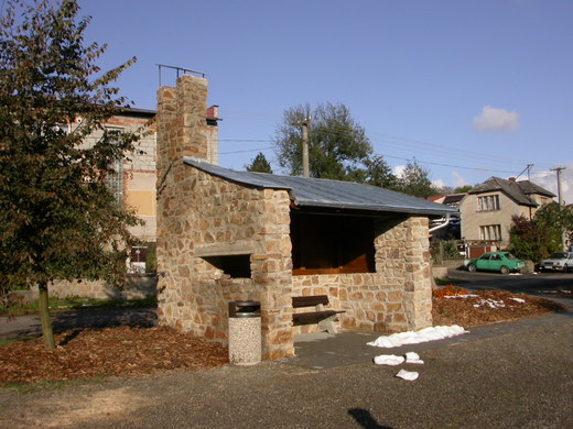 DSCN7310.JPG