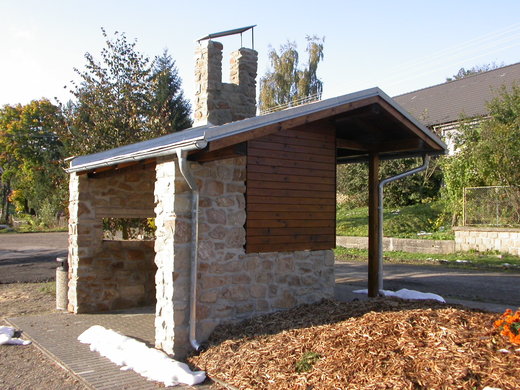DSCN7311.JPG